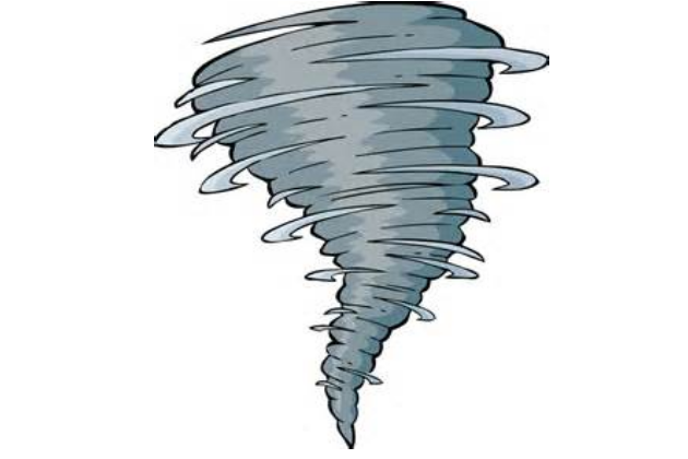 statewide-tornado-drill-happening-today-wjez-fm