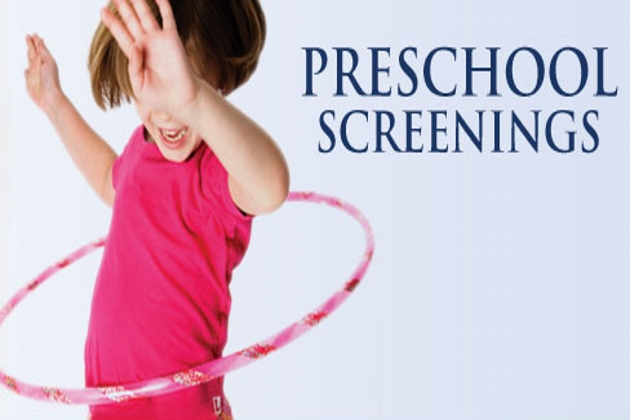 preschool-screenings-planned-for-livingston-county-wjez-fm