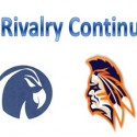 The Infamous Livingston County Rivalry Continues