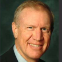 Rauner Continues to Tour the State