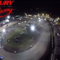 Fairbury American Legion Speedway Brings a New Class of Racing