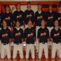 Pontiac Baseball Team Gets Huge Rivalry Win