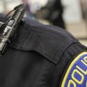 Police Reform Work Passes in Illinois