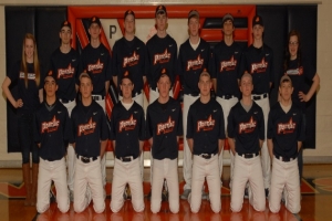 pths baseball new