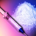 Anti-Heroin Bill Awaits Rauner’s Approval