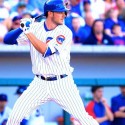 Some More Reasons to Love Kris Bryant