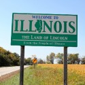 Illinois Economy Growing Slowly, But Surely
