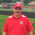 Streator has a “new” coach