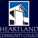 Heartland Community College prepping for upcoming school year