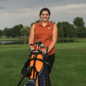 PTHS girls golf Senior Night held