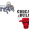 MPBA player signs to Chicago Bulls