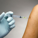 Parents reminded to get kids vaccinated before the upcoming school year