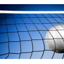 Pontiac varsity volleyball ‘nets’ tough loss