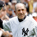 Remembering Yogi