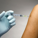 Medical professionals stress importance of HPV vaccination