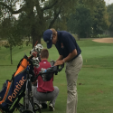 PTHS golfer advances to Sectional play