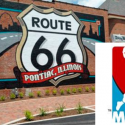 Route 66ers schedule out now