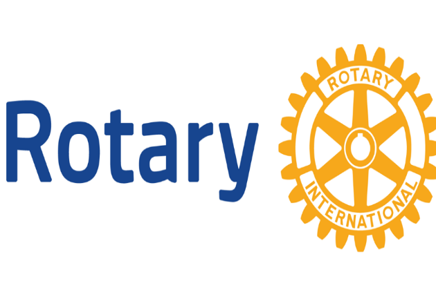 Rotary accepting nominations for Citizen of the Year | WJEZ-FM
