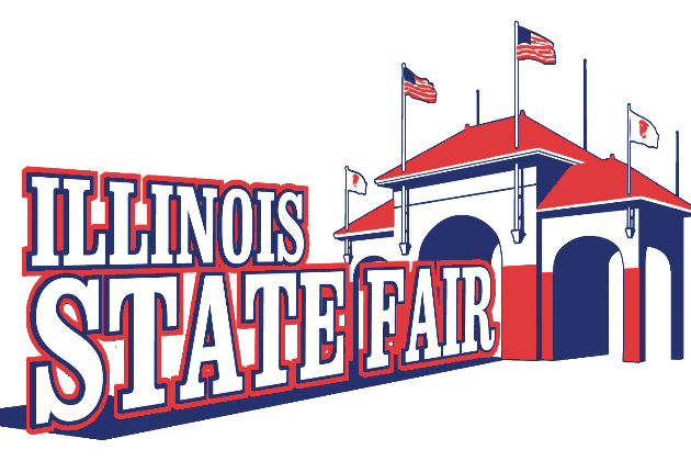 Illinois State Fair adds additional acts to grandstand lineup | WJEZ-FM