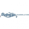 Chamber holding new contest