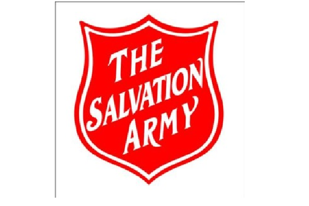 Salvation Army offering Summer Camp | WJEZ-FM