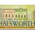 Chatsworth gearing up for Heritage Days