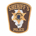 One arrested after gun incident in rural Chenoa