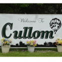 Cullom Christmas on Main Street happening Saturday