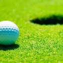 STEAM golf outing aims to add new tech to Washington Elementary