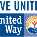 United Way closing in on its goal