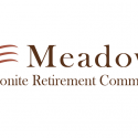 Meadows to hold dance fundraiser Saturday