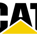 CAT showcasing expansion, new jobs