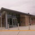 Dwight Amtrak passenger station opens today