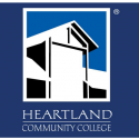 New ‘priority registration’ starts Monday at Heartland