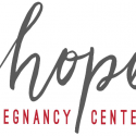 Hope Pregnancy Center to hold REAL Program Thursday