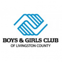 Boys and Girls Club holiday hours