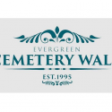 Two more chances to see the Evergreen Cemetery Walk