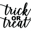 Livingston County Trick or Treat hours