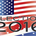 Local/State/National Election results