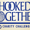 Hooked Together crew looking for help wrapping