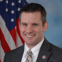 Congressman to collect, deliver holiday cards for Veterans