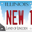 New Illinois license plates coming to a car near you