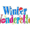 Tickets for ‘Winter Wonderettes’ on sale now