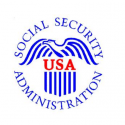 Filing as a spouse for Social Security