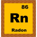 Radon testing for school districts